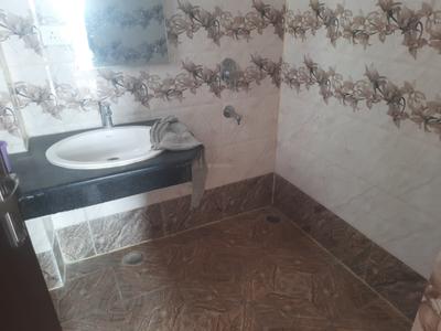 Image of 1200 Sq.ft 2 BHK Apartment / Flat for rent in Nimai Greens, Gulab Nagar, Bhiwadi for Rs. 16500