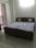 Motiaz Royal City Bedroom 1