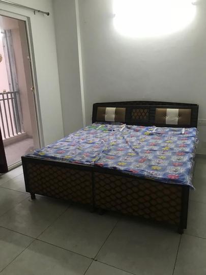 Motiaz Royal City Bedroom 1