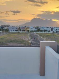 Image of 1250 Sq.ft 3 BHK Villa for sale in P And K Landmax Avenue, Keeranatham, Coimbatore for Rs. 16000000
