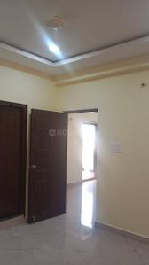Hall Image of 1200 Sq.ft 2 BHK Apartment / Flat for rent in Kapra Secunderabad for Rs. 14000