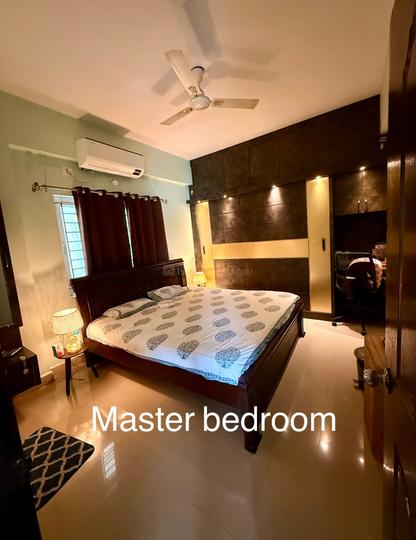 Srisairam Lake City Main Image 1