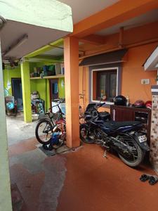 Image of 2200 Sq.ft 10 BHK Independent House for sale in Pazhavanthangal, Chennai for Rs. 65000000