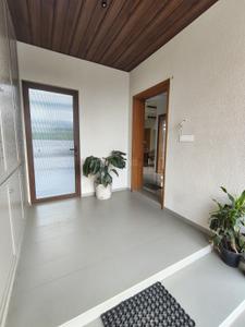 Bedroom Image of 4000 Sq.ft 4 BHK Villa for sale in Nilamber Nirvaan, Sevasi Vadodara for Rs. 30000000