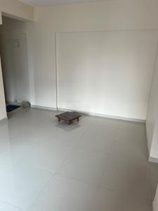 Hall Image of 625 Sq.ft 1 BHK Apartment / Flat for sale in Arihant City, Bhiwandi Thane for Rs. 4700000