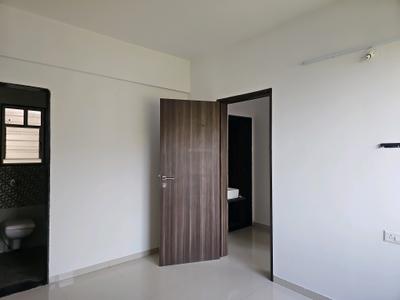 Bedroom Image of 850 Sq.ft 2 BHK Apartment / Flat for sale in Goel Hill Shire, Wagholi Pune for Rs. 6000000