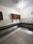 Anupam Enclave Kitchen 1