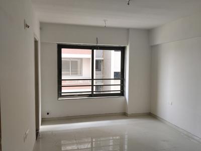 Bedroom Image of 1178 Sq.ft 3 BHK Apartment / Flat for sale in Shilp Residency, Gota Ahmedabad for Rs. 11685000