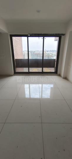 Praharsh Highland Main Image 1