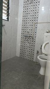 Image of 885 Sq.ft 2 BHK Apartment / Flat for sale in Bavdhan, Pune for Rs. 9900000