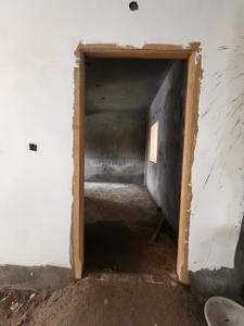 Hall Image of 1600 Sq.ft 3 BHK Apartment / Flat for sale in Miyapur Hyderabad for Rs. 11680000