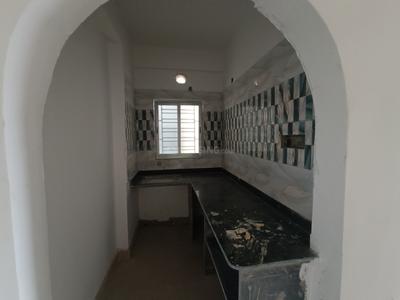 Kitchen Image of 827 Sq.ft 2 BHK Apartment / Flat for sale in Panihati Kolkata for Rs. 2316000