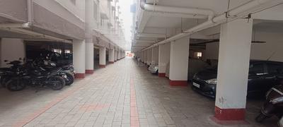 Image of 1280 Sq.ft 3 BHK Apartment / Flat for sale in ACAS Apoorva Dew Drops, Anjanapura Township, Bengaluru for Rs. 7000000