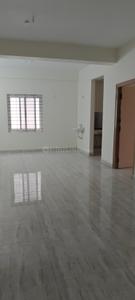 Hall Image of 1530 Sq.ft 3 BHK Apartment / Flat for sale in Madhurawada Visakhapatnam for Rs. 6579000