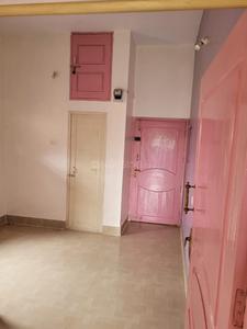 Bedroom Image of 1160 Sq.ft 2 BHK Independent House for rent in Rani Nagar Purnea for Rs. 8000
