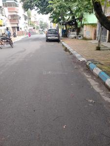 Image of 2295 Sq.ft 4 BHK Apartment / Flat for sale in Ganguly Bagan, Kolkata for Rs. 12500000