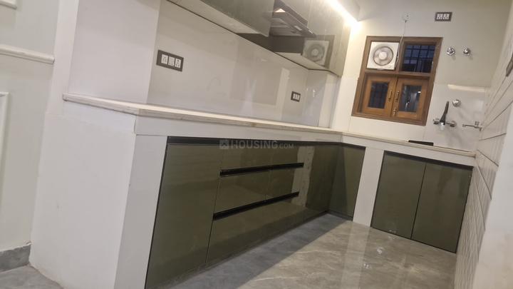 Raj Nagar, Palam Main Image 1