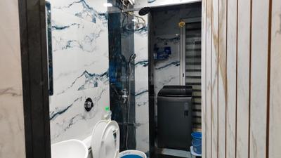 Image of 1400 Sq.ft 2 BHK Apartment / Flat for sale in Siddhitech Siddhi Samarpan, Borivali West, Mumbai for Rs. 20000000
