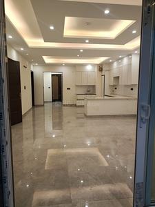Hall Image of 6000 Sq.ft 7 BHK Independent House for sale in Sector 36 Noida for Rs. 110000000