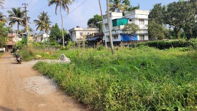Image of 6533 Sq.ft Residential Plot / Land for sale in Eroor, Kochi for Rs. 1000000