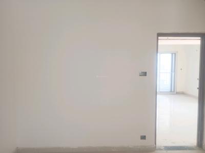 Bedroom Image of 2450 Sq.ft 3 BHK Apartment / Flat for sale in Tellapur Sangareddy for Rs. 15762500