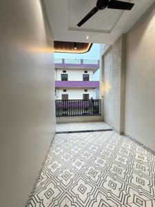Hall Image of 4700 Sq.ft 4 BHK Independent House for sale in ACG Rudra Residency, Gandhi Path West Jaipur for Rs. 39100000