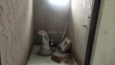 Image of 792 Sq.ft 2 BHK Apartment / Flat for sale in New Barrakpur, Kolkata for Rs. 2200000