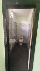 Bathroom Image of 186 Sq.ft 2 BHK Independent House for sale in Kambala Cheruvu Rajahmundry for Rs. 8400000