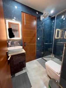 Image of 2484 Sq.ft 4 BHK Builder Floor for sale in Sector 49, Gurgaon for Rs. 37500000