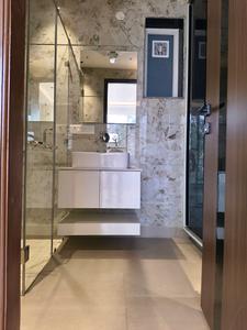 Bedroom One Image of 2367 Sq.ft 3 BHK Builder Floor for sale in Sector 23 Gurgaon for Rs. 31300004