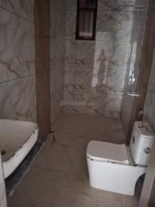 Image of 1800 Sq.ft 3 BHK Builder Floor for sale in NCR Residency, Subhash Nagar, Dehradun for Rs. 9900000