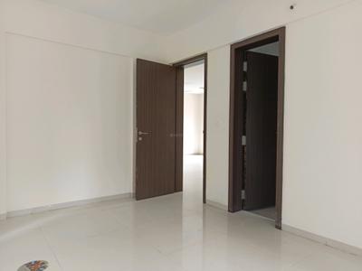 Bedroom Image of 1200 Sq.ft 2 BHK Apartment / Flat for sale in SP Residency, Fursungi Pune for Rs. 9500000