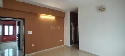 Hall Image of 2400 Sq.ft 3 BHK Apartment / Flat for sale in Banjara Colony Hyderabad for Rs. 18000000