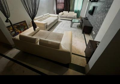 Bedroom Image of 2600 Sq.ft 3.5 BHK Apartment / Flat for rent in Manesar Gurgaon for Rs. 42000