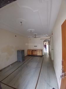 Hall Image of 1170 Sq.ft 2 BHK Builder Floor for rent in Ranip Ahmedabad for Rs. 15000