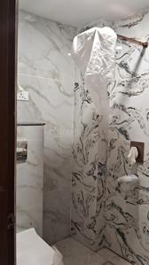 Bathroom Image of 2200 Sq.ft 4 BHK Builder Floor for sale in Gaurs Raj Enclave, Raj Nagar Ghaziabad for Rs. 20000000
