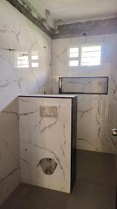 Image of 1900 Sq.ft 3 BHK Builder Floor for sale in Devinagar, Bengaluru for Rs. 25000000
