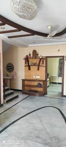 Image of 3500 Sq.ft 4 BHK Apartment / Flat for sale in Kavadiguda, Hyderabad for Rs. 21000000