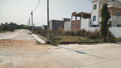 Image of 1500 Sq.ft Residential Plot / Land for sale in Vrindavan Yojana, Lucknow for Rs. 13000000