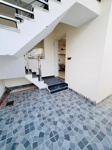 Image of 950 Sq.ft 3 BHK Independent House for sale in Sector 127, Mohali for Rs. 8690000