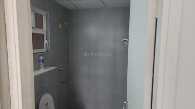 Image of 1140 Sq.ft 3 BHK Apartment / Flat for sale in Signature Global City 37D 1, Sector 37D, Gurgaon for Rs. 14000000