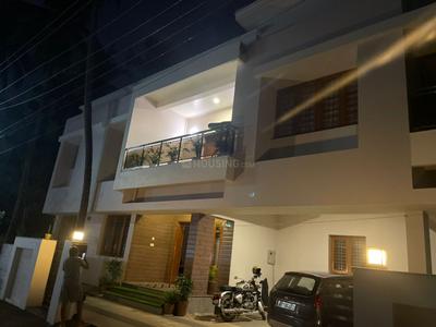 Image of 3555 Sq.ft 4 BHK Independent House for sale in Kottara, Mangalore for Rs. 30500005
