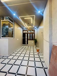 Image of 1375 Sq.ft 5 BHK Villa for sale in Mansarovar, Jaipur for Rs. 35000000