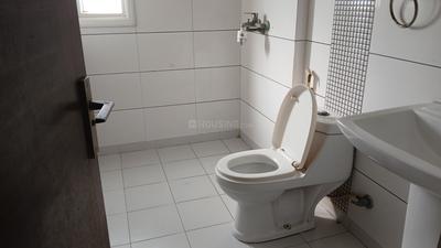 Image of 1494 Sq.ft 3 BHK Apartment / Flat for sale in Gulshan Ikebana, Sector 143, Noida for Rs. 21000000