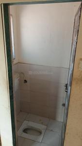 Bathroom Image of 660 Sq.ft 1 BHK Apartment / Flat for sale in Khopoli Navi Mumbai for Rs. 2500000