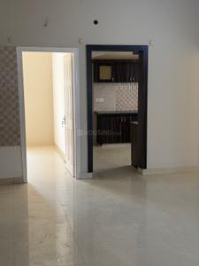 Hall Image of 2300 Sq.ft 4 BHK Villa for sale in Nisarga Hi Tech Layout, Hoskote Bengaluru for Rs. 20000000