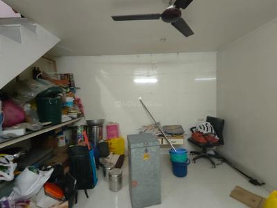 Kitchen Image of 1371 Sq.ft 2 BHK Independent House for sale in Satellite Ahmedabad for Rs. 15100000