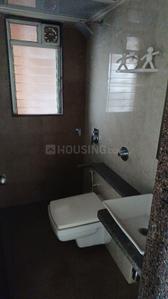Image of 800 Sq.ft 2 BHK Apartment / Flat for sale in Veena Serenity, Chembur, Mumbai for Rs. 17000000