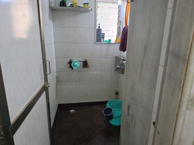 Image of 700 Sq.ft 2 BHK Apartment / Flat for sale in Mulund East, Mumbai for Rs. 14500000