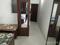 Hall Image of Sweet Home PG  in Shyamal, Ahmedabad